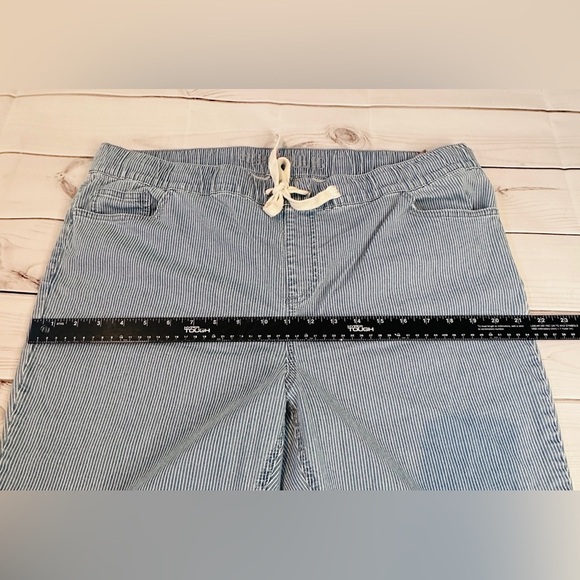 Jogger’s by Hydraulic/Nolita - Picture 7 of 7